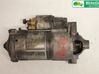 Starteris 36001683