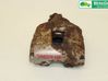 Priekinis suportas BPYK3361XB