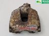Priekinis suportas BPYK3371XB