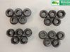 Tuercas/tornillos 9598799