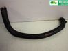 Manguera/tubo del intercooler 8638967