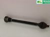Front driveshaft 1K0407272EN