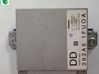 Other control units/modules 292A51FUOA