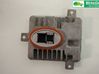 Light module LCM 63117237647