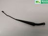 Front wiper blade arm 8624269