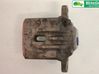 Caliper del freno trasero 26692AG071