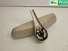 Rear view mirror (interior) 4F0857511AA