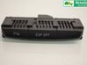 Traction control (ASR) switch 8K0959673G