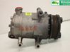Air conditioning (A/C) compressor (pump) 1858668