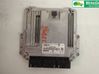 Injection control unit/module 1686369