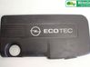 Engine cover (trim) 55573266