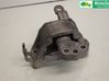 Engine mounting bracket 13444857