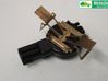 Sensor de lluvia 1637860680