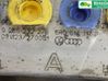 Pompe ABS 6R0614117G