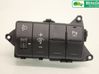 Interruptor de control del panel de luces 93310A6270RY