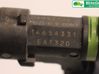 Fuel injector 1465A331