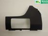 Moldura de la guantera 84730A6000RY