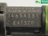 Fuel injector 1465A331