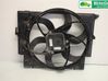 Electric radiator cooling fan 17427801993