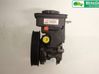 Power steering pump 32416783431