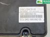 Pompa ABS 34516876912
