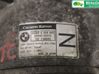 Compresor (bomba) del aire acondicionado (A/C)) 64509182795