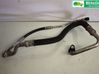 Air conditioning (A/C) pipe/hose 64509209741