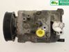 Kompresor / Sprężarka klimatyzacji A/C 1K0820859M