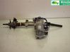 Steering wheel axle set 48811BR76C