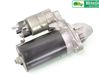 Motor de arranque 12427505995