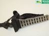 Pedal del acelerador 32700A6110