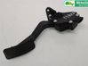 Akceleratoriaus pedalas 36010FJ010