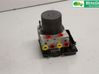 ABS Pump 8201128671