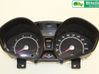 Speedometer (instrument cluster) 1786848