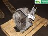 Manual 6 speed gearbox 21200RPF000