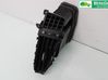 Dash center air vent grill 974201H050EQ