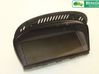 Screen/display/small screen 65829224349