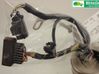 Kraftstoffheizung 30661774