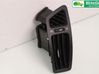 Dash center air vent grill 974901H000EQ