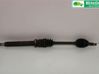 Front driveshaft 2002893