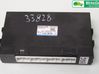 Kiti valdymo blokai/ moduliai 88281FJ220