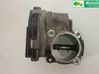Throttle valve 31338109