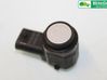 Parkošanās sensors PDC 31341344