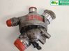 Thermostat/thermostat housing 11537549476