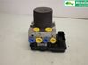 ABS Pump 34516769704