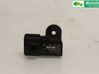 Luftdrucksensor 31251242