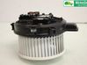 Pulseur d'air habitacle 13497776