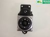 Wing mirror switch 93573A6010
