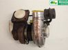Turbo 500344801
