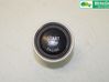 Engine start stop button switch 61319154945